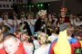 Thumbs/tn_Superheldendisco 012.jpg